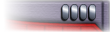 r-c4.png