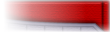 r-blank1.png