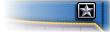 c-a1.png