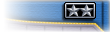 c-a2.png