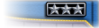 c-a3.png