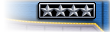 c-a4.png
