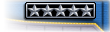 c-a5.png