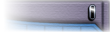 c-c0.png
