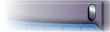 c-c1.png