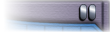 c-c2.png
