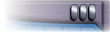 c-c3.png