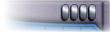 c-c4.png