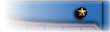c-e1.png