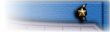 c-e2.png