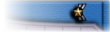 c-e3.png