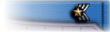c-e4.png