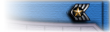 c-e5.png