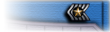 c-e6.png