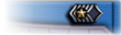 c-e7.png