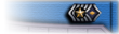 c-e7a.png