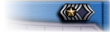 c-e8.png
