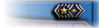 c-e8a.png