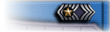 c-e9.png