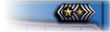 c-e9b.png