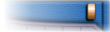 c-o1.png