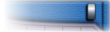 c-o2.png