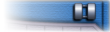 c-o3.png
