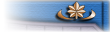 c-o4.png