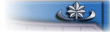 c-o5.png