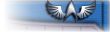 c-o6.png